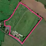 Chippenham Golf Centre
