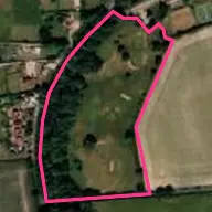 Browston Hall Golf Course Browston Hall Golf Course
