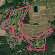 Farnham Golf Club