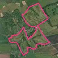 Charleton Golf Club