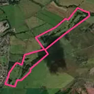Vale of Leven Golf Club Vale of Leven Golf Club