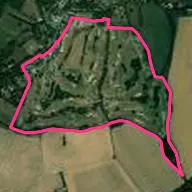 Castle Royle Golf & Country Club