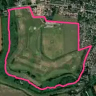 Norfolk Premier Golf Norfolk Premier Golf
