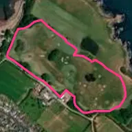 Torbay Golf Centre Pitch & Putt