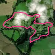 Meldrum House Golf Course Meldrum House Golf Course
