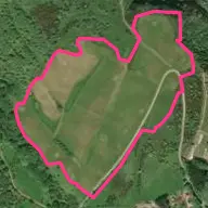 Raven Hall Golf Course