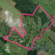 Crook Golf Club