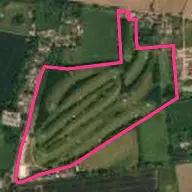 Mattishall Golf Club
