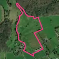 Tickenham Golf Club