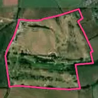 Exminster Golf Centre