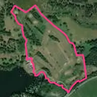 Loch of Aboyne Golf Course Loch of Aboyne Golf Course