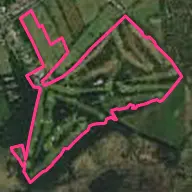 York Golf Club