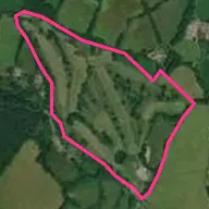 Cilgwyn Golf Club Cilgwyn Golf Club