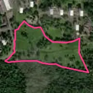 Callendar Park Golf Course