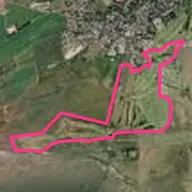 Struie Course Struie Course