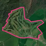 Carmarthen Golf Club Carmarthen Golf Club