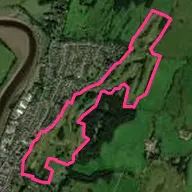 Kirkcudbright Golf Course Kirkcudbright Golf Course