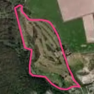 Alness Golf Club