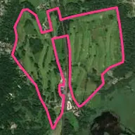 Silverdale Golf Club