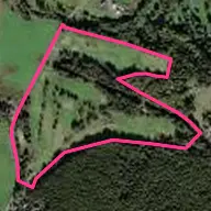 Abernethy Golf club
