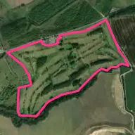 Houghton-le-Spring Golf Club