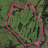 Lochwinnoch Golf Club Lochwinnoch Golf Club