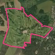 Ørnehøj Golfklub Ørnehøj Golfklub