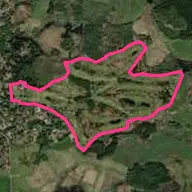 Kilmacolm Golf Club Kilmacolm Golf Club