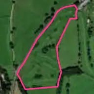 Casterton Par-3 Course