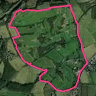 Woodspring Golf & Country Club