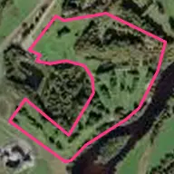 Craggan Golf Course