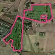 Harekær Golf Klub Harekær Golf Klub