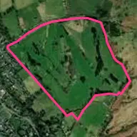 Langholm Golf Club Langholm Golf Club