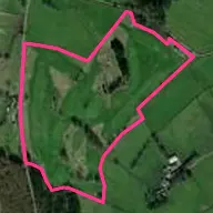 Allendale Golf Club