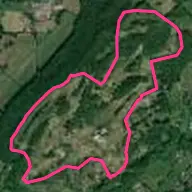 Llanymynech Golf Course