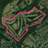 Abbeydale Golf Club