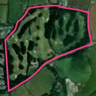 Treloy Golf Club Treloy Golf Club