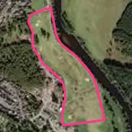 Macdonald Spey Valley Championship Golf Course