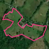 Rosedale Abbey Golf
