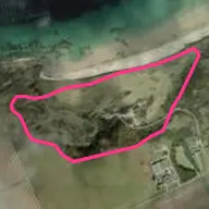 Covesea Links Covesea Links