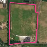 Norwich Family Golf Centre