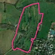 Radley College Golf Course Radley College Golf Course