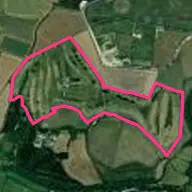 Mawgan Porth Golf Club Mawgan Porth Golf Club