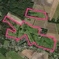 Øland Golfklub Øland Golfklub