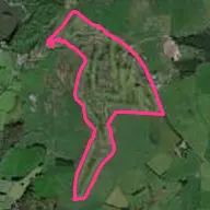 Llandrindod Wells Golf Club