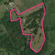 Dudmoor Farm Golf Course