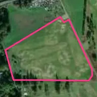 Beechbank 6-hole course Beechbank 6-hole course