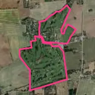 Køge Golfklub Køge Golfklub