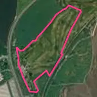 Stonelees Golf Centre
