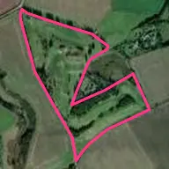 Auchenblae Golf Course Auchenblae Golf Course